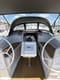 Explore Croatia aboard Sailboat Rocky III | Yacht4Less