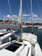 Book Sailboat Rocky III for your sailing holiday in Croatia | Yacht4Less