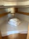 Sailboat Rocky III charter deals in Croatia | Yacht4Less