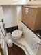 Sailboat Rocky III available to rent in Croatia | Yacht4Less