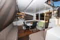 Explore Greece aboard Catamaran Elia | Yacht4Less
