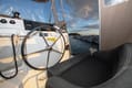 Catamaran Elia – best yacht rental in Greece | Yacht4Less