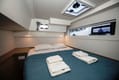 Catamaran Elia charter deals in Greece | Yacht4Less