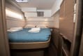 Experience Greece on Catamaran Elia | Yacht4Less