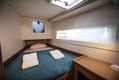 Catamaran Elia available to rent in Greece | Yacht4Less