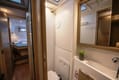 Plan your sailing vacation in Greece with Catamaran Elia | Yacht4Less