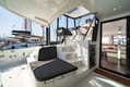 Explore Greece aboard Catamaran Celena V | Yacht4Less