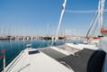 Book Catamaran Celena V for your sailing holiday in Greece | Yacht4Less