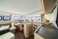 Sailing vacation in Greece on Catamaran Celena V | Yacht4Less