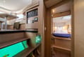 Discover Greece on Catamaran Celena V | Yacht4Less