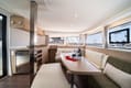 Catamaran Celena V charter deals in Greece | Yacht4Less
