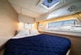 Experience Greece on Catamaran Celena V | Yacht4Less