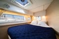 Catamaran Celena V available to rent in Greece | Yacht4Less