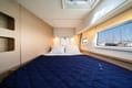 Plan your sailing vacation in Greece with Catamaran Celena V | Yacht4Less