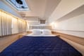 Charter a Catamaran Celena V rental in Greece with or without a skipper | Yacht4Less