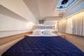 Catamaran Celena V affordable yacht charter in Greece | Yacht4Less