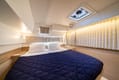 Best Price Guarantee for a Catamaran Celena V yacht charter in Greece | Yacht4Less