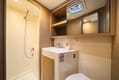 Rent Catamaran Celena V in Greece | Yacht4Less