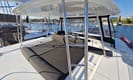 Explore Greece aboard Catamaran Celena VI | Yacht4Less