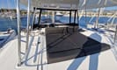 Book Catamaran Celena VI for your sailing holiday in Greece | Yacht4Less