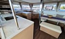 Enjoy Greece with Catamaran Celena VI rental | Yacht4Less
