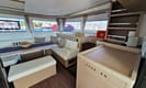 Discover Greece on Catamaran Celena VI | Yacht4Less