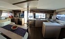 Catamaran Celena VI charter deals in Greece | Yacht4Less