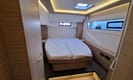 Experience Greece on Catamaran Celena VI | Yacht4Less