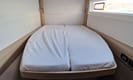 Catamaran Celena VI available to rent in Greece | Yacht4Less