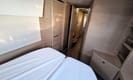 Plan your sailing vacation in Greece with Catamaran Celena VI | Yacht4Less