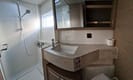 Charter a Catamaran Celena VI rental in Greece with or without a skipper | Yacht4Less