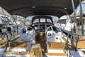 Explore Croatia aboard Sailboat Lady Blue | Yacht4Less