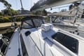 Book Sailboat Lady Blue for your sailing holiday in Croatia | Yacht4Less