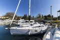 Sailboat Lady Blue – best yacht rental in Croatia | Yacht4Less