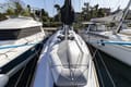 Sailing vacation in Croatia on Sailboat Lady Blue | Yacht4Less
