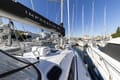 Enjoy Croatia with Sailboat Lady Blue rental | Yacht4Less