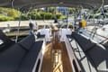 Discover Croatia on Sailboat Lady Blue | Yacht4Less
