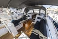 Sailboat Lady Blue charter deals in Croatia | Yacht4Less