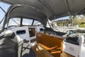 Experience Croatia on Sailboat Lady Blue | Yacht4Less