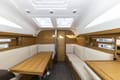 Sailboat Lady Blue affordable yacht charter in Croatia | Yacht4Less