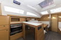 Best Price Guarantee for a Sailboat Lady Blue yacht charter in Croatia | Yacht4Less