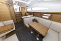 Rent Sailboat Lady Blue in Croatia | Yacht4Less