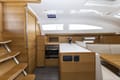 Best Price for a Sailboat Lady Blue rental in Croatia | Yacht4Less