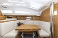 Explore Croatia aboard Sailboat Lady Blue | Yacht4Less