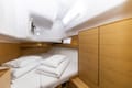 Sailing vacation in Croatia on Sailboat Lady Blue | Yacht4Less