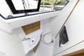 Sailboat Lady Blue available to rent in Croatia | Yacht4Less