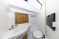 Charter a Sailboat Lady Blue rental in Croatia with or without a skipper | Yacht4Less