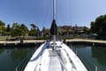 Explore Croatia aboard Sailboat Vekenega | Yacht4Less