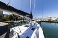 Book Sailboat Vekenega for your sailing holiday in Croatia | Yacht4Less