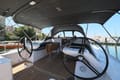 Sailboat Vekenega – best yacht rental in Croatia | Yacht4Less